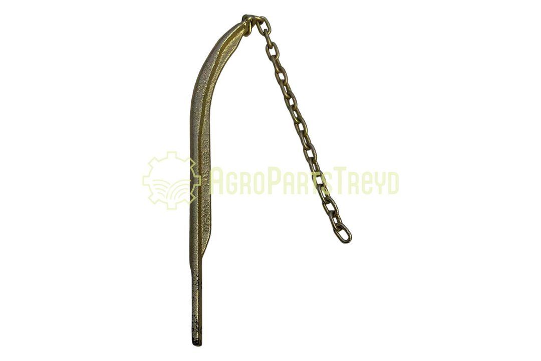 product-image-753029-.jpg