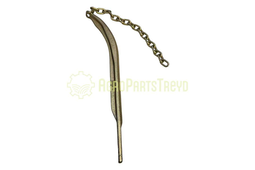 product-image-84753029-.jpg