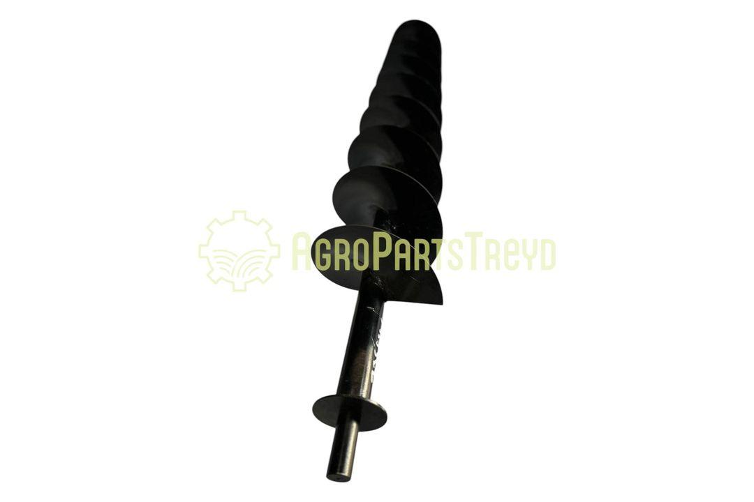 product-image-7358991.jpg