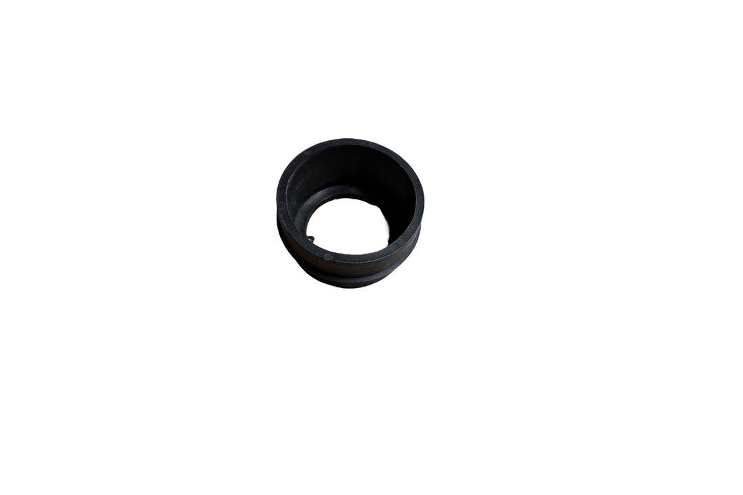 product-image-96614833-.jpg