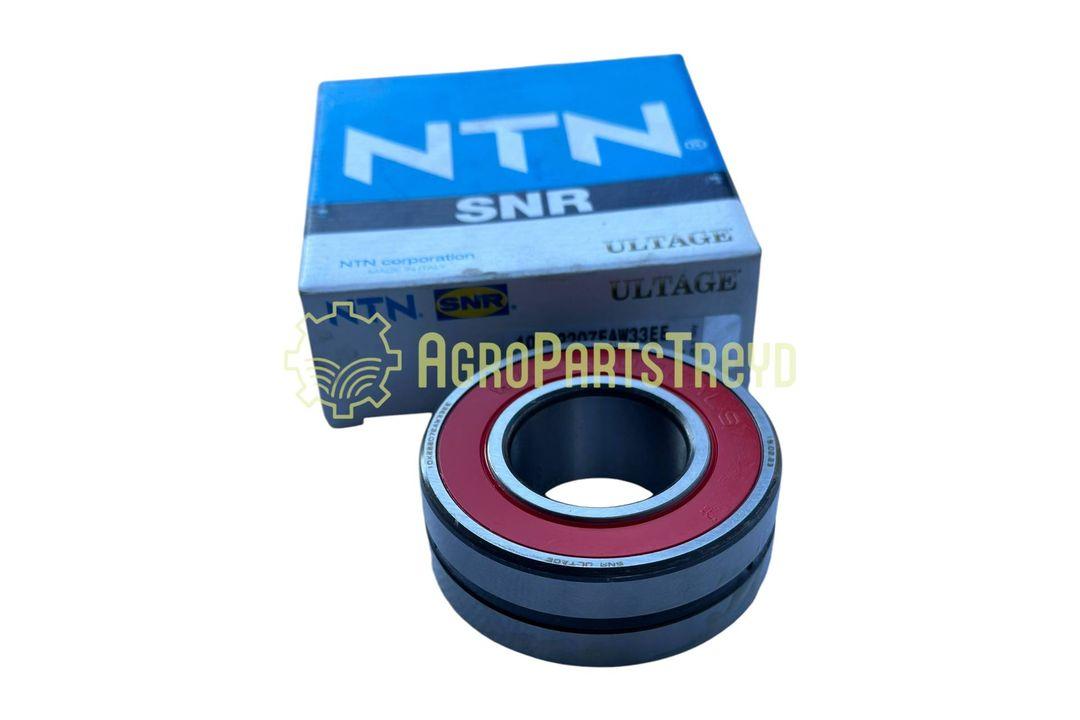 product-image-217329-ntn.2.jpg