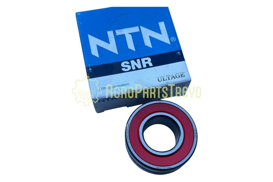 product-image-217329-ntn1.jpg