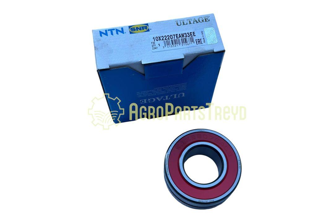 product-image-217329-ntn3.jpg