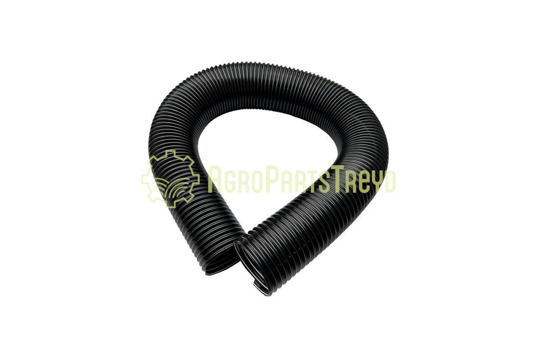 product-image-205669-.jpg