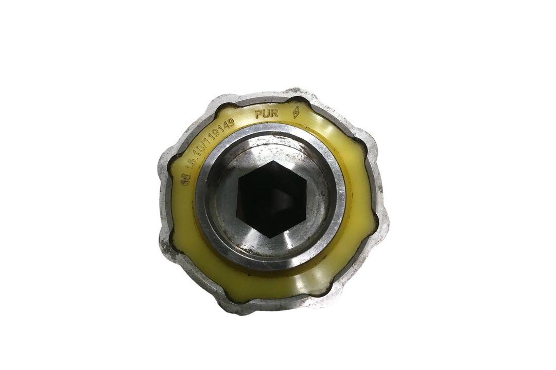 product-image-496161.1.jpg