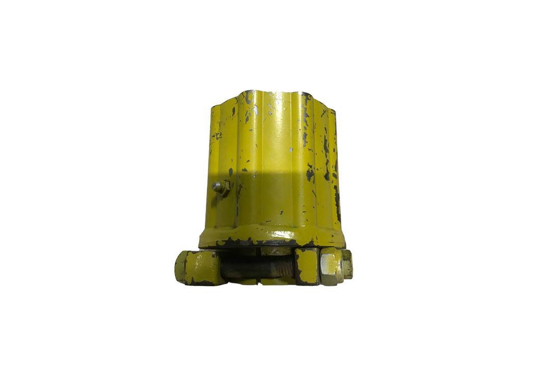 product-image-496161.3.jpg