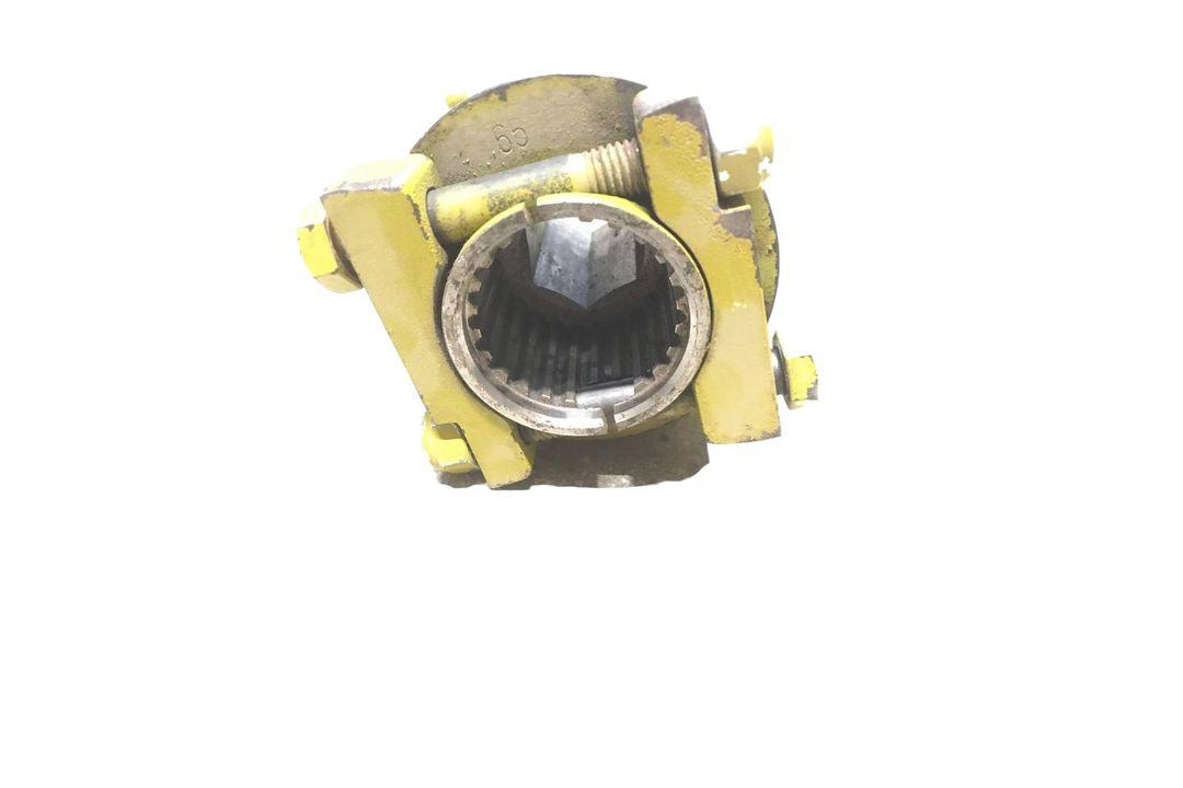 product-image-496161.4.jpg