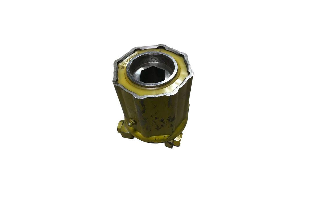 product-image-496161.jpg