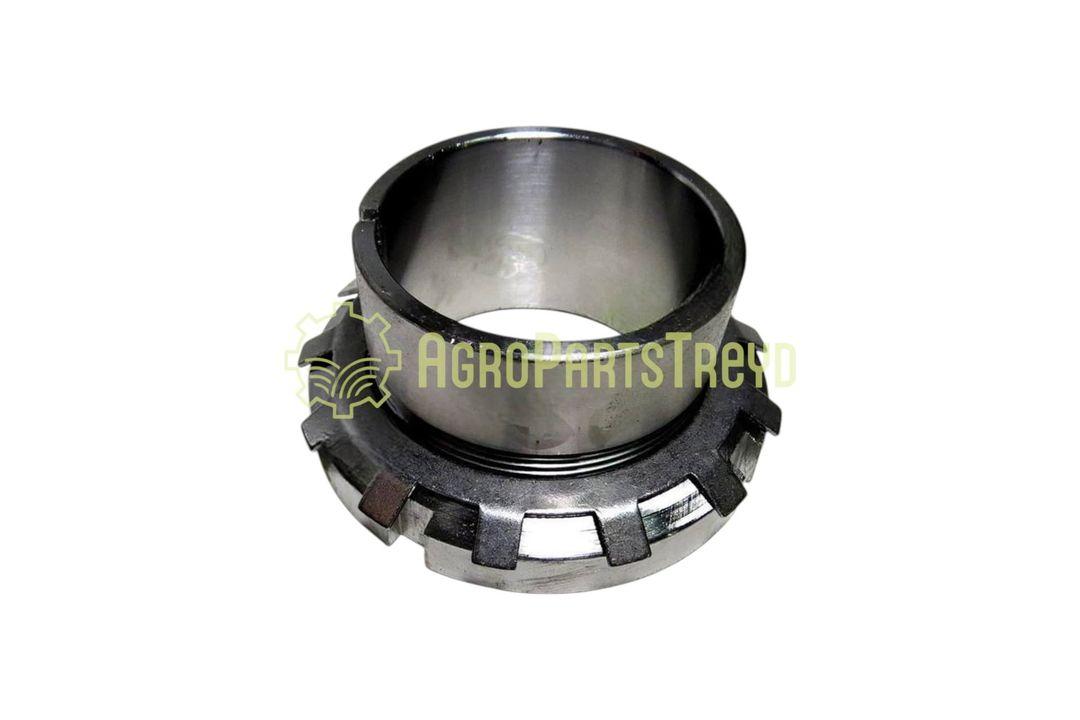 product-image-235882.0123.jpg
