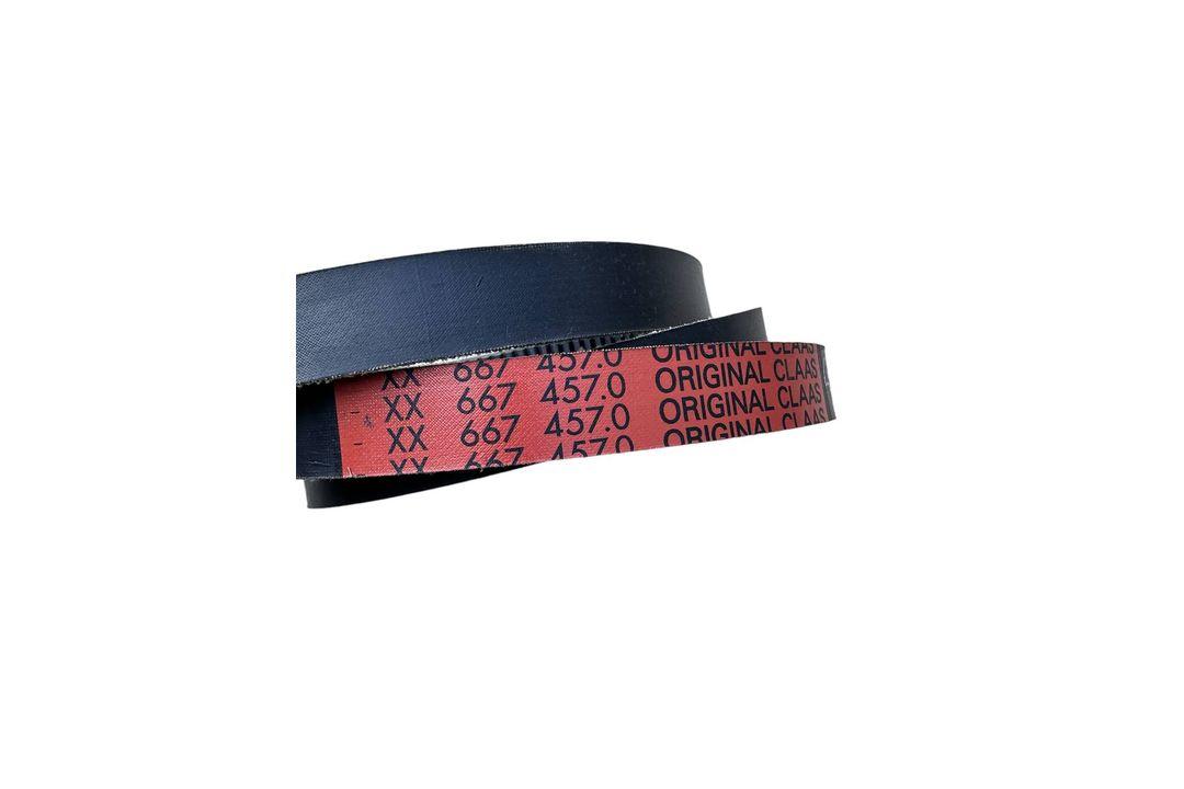 product-image-6674571.jpg