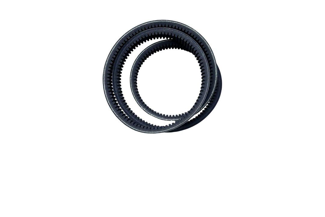 product-image-6674572.jpg