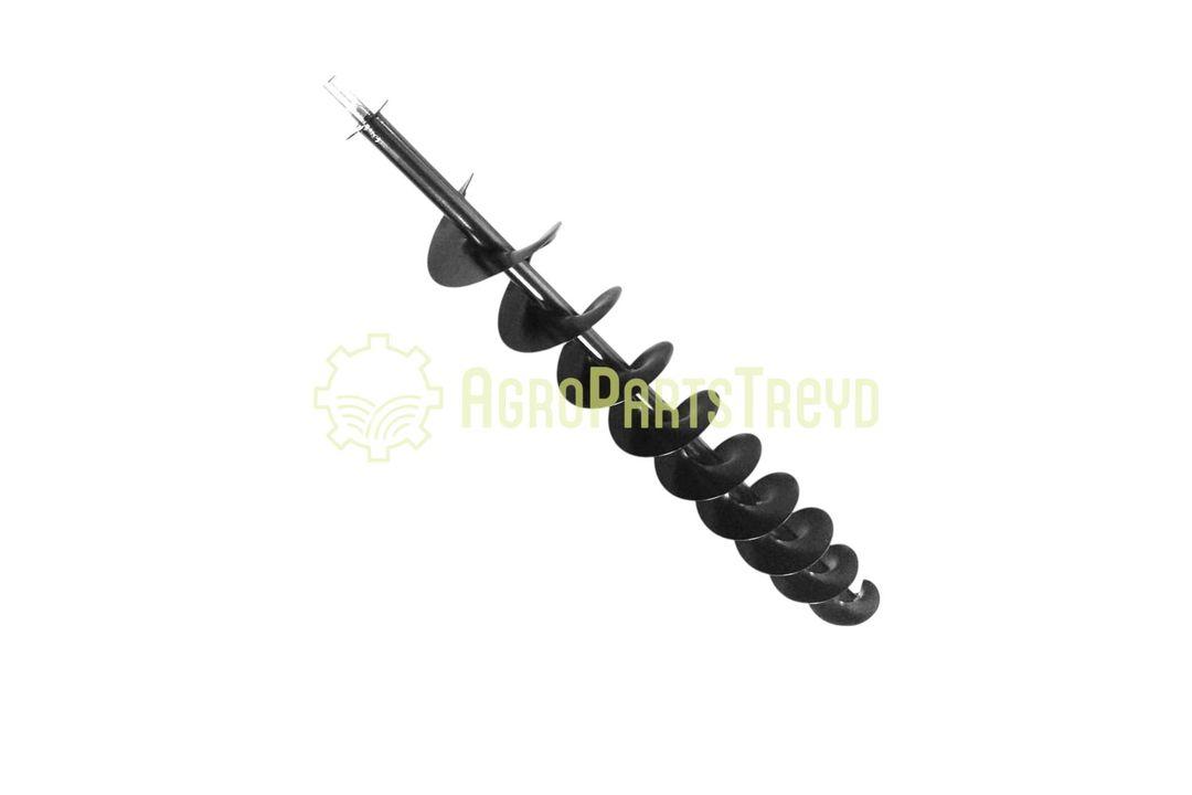 product-image-73589903.jpg
