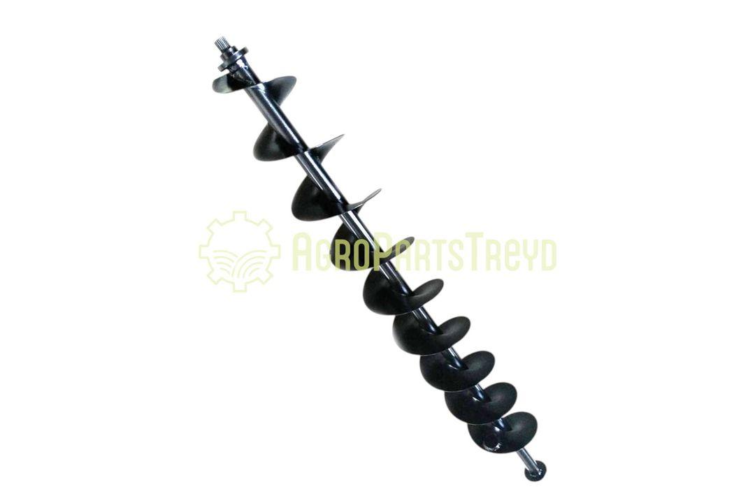 product-image-73589912.jpg
