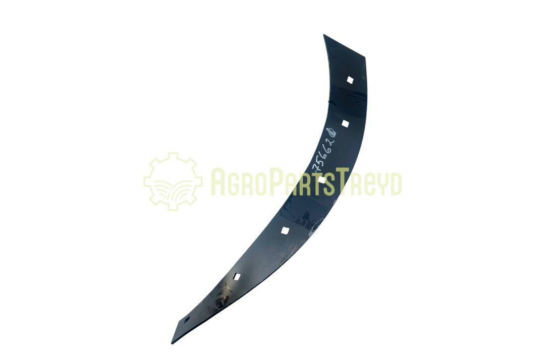 product-image-756621.jpg