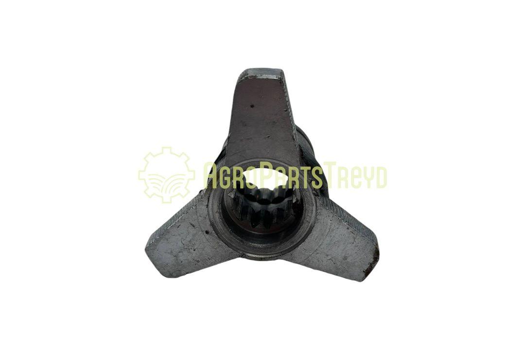 product-image-752293.1.jpg