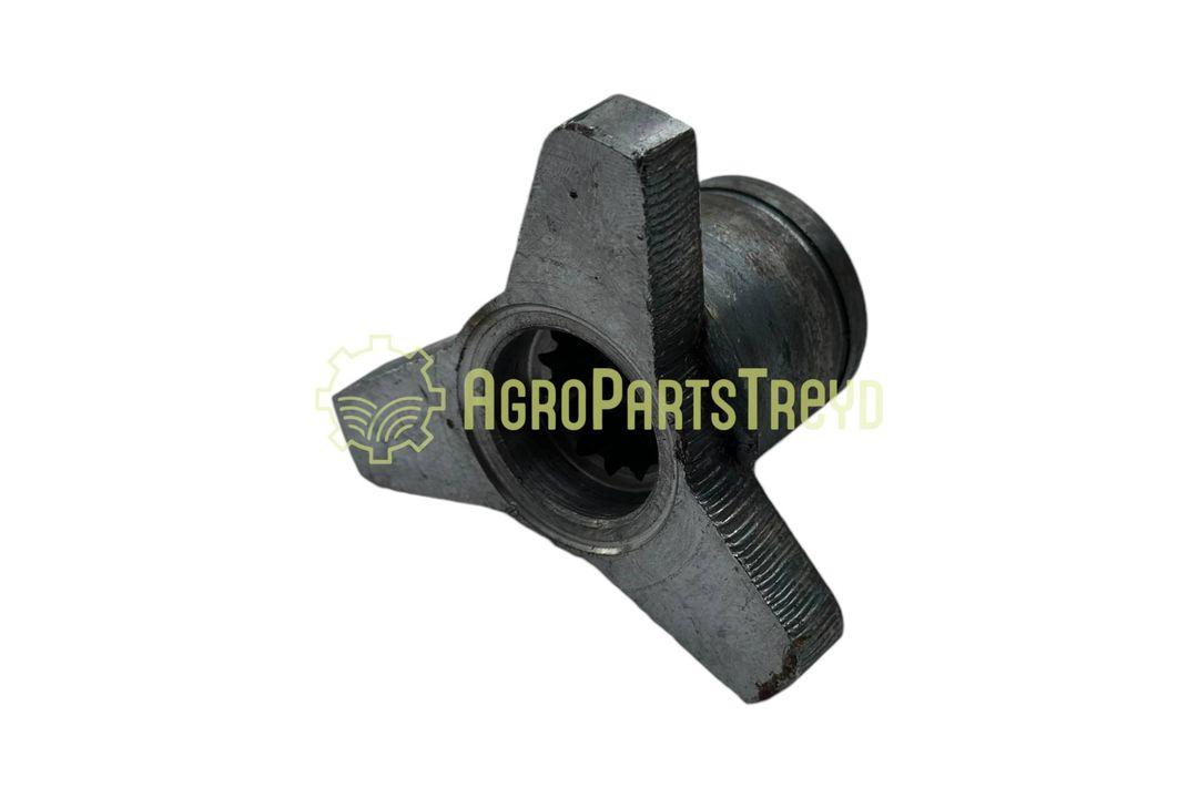 product-image-752293.2.jpg
