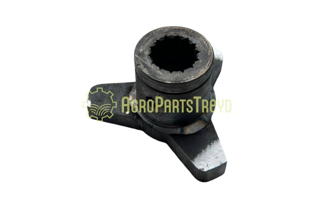 product-image-752293.jpg