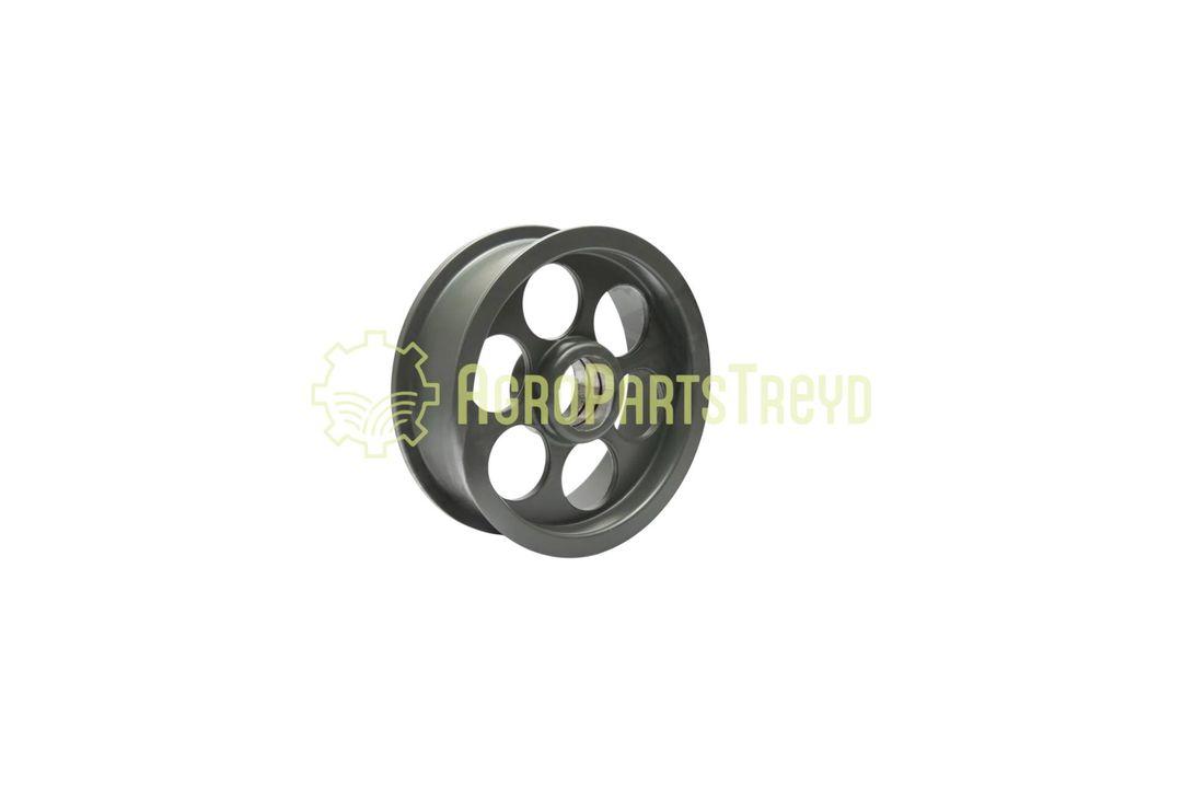 product-image-6033350.jpg