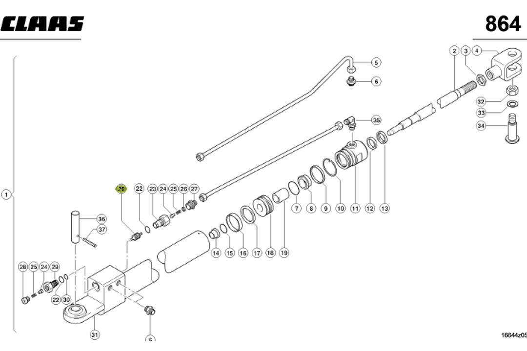 product-image-040191.png