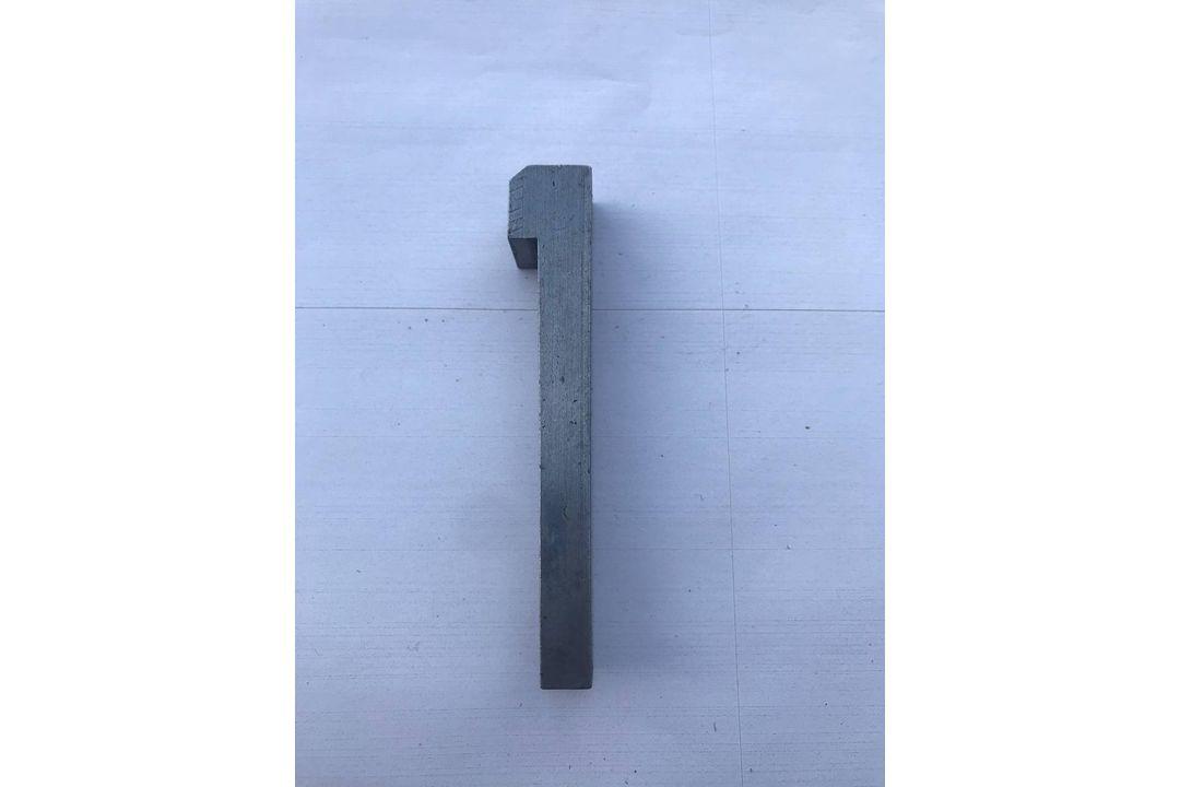 product-image-2152722.jpg