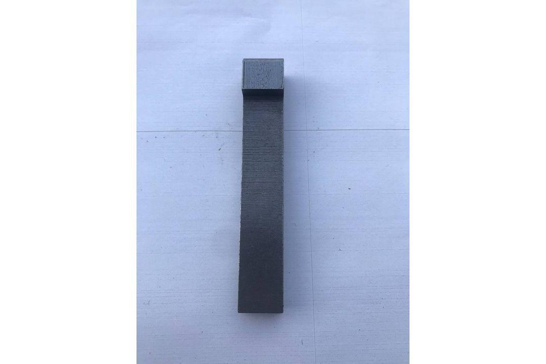 product-image-2152723.jpg