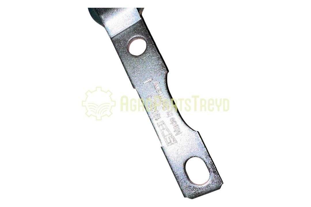 product-image-19035.1.jpg