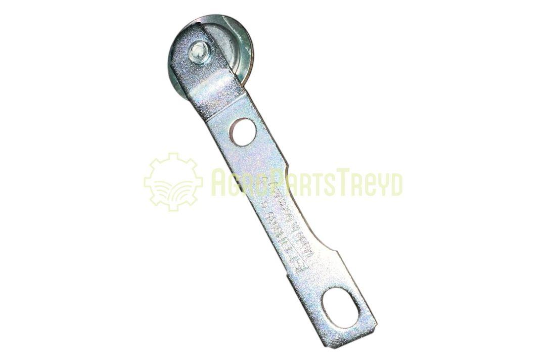product-image-19035.jpg