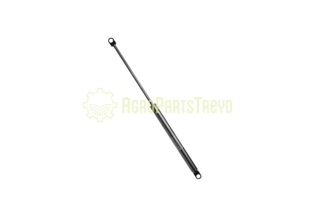 product-image-6227080.jpg