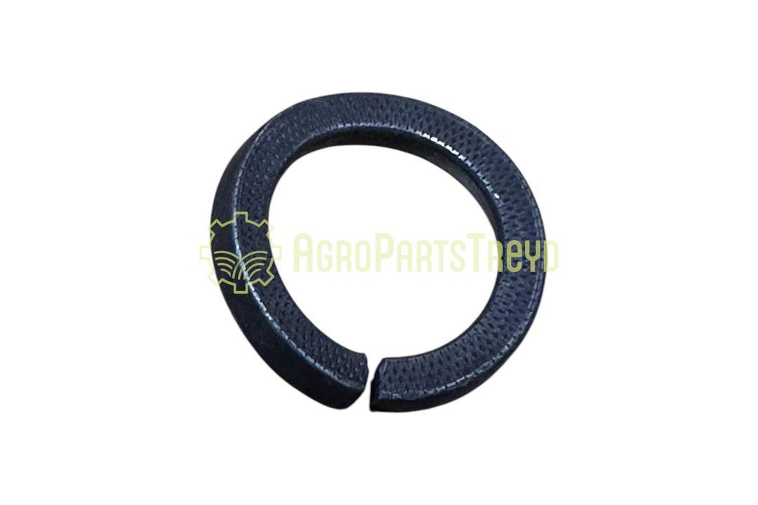 product-image-215291.jpg