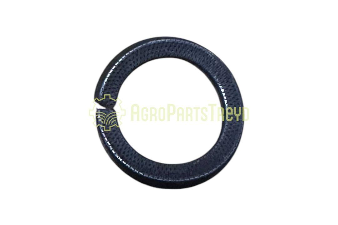product-image-2152910.jpg