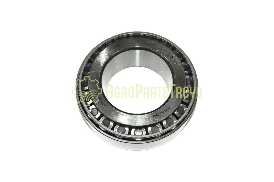 product-image-215149.01.jpg