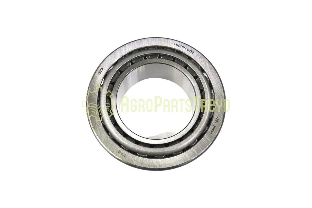 product-image-215149.012.jpg