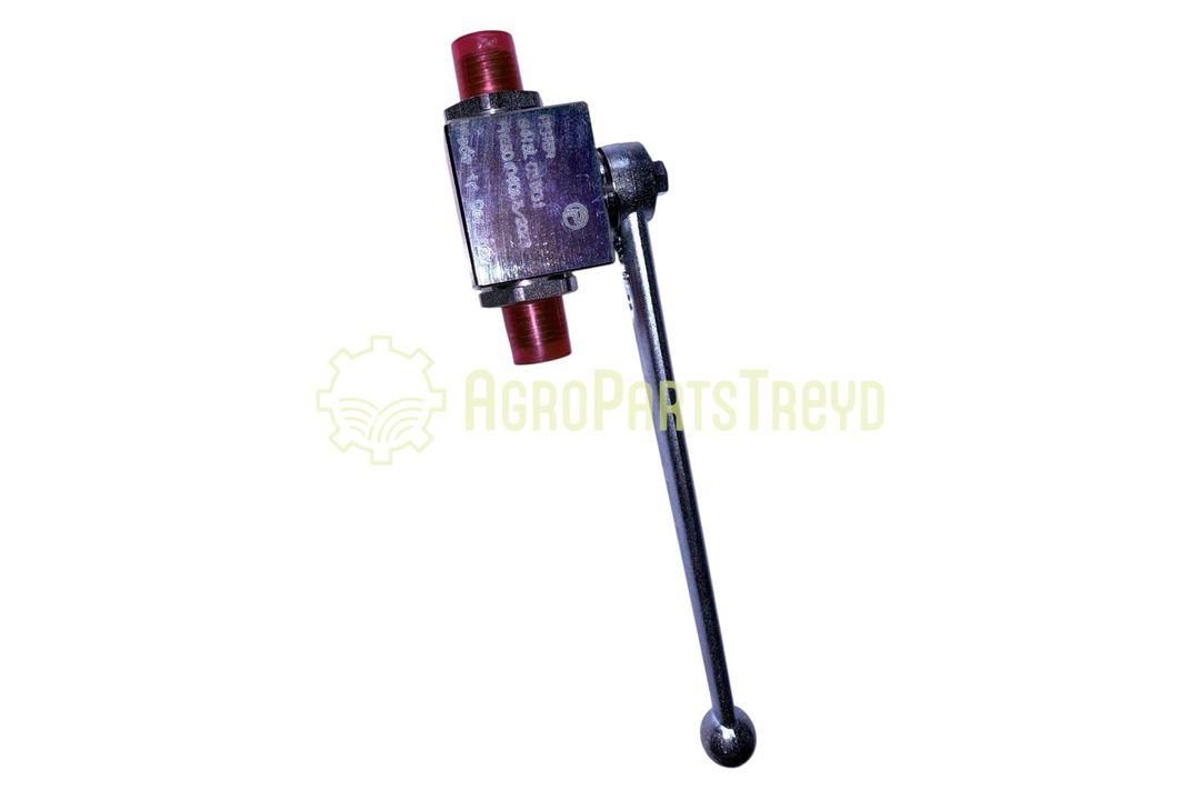 product-image-697801.2.jpg