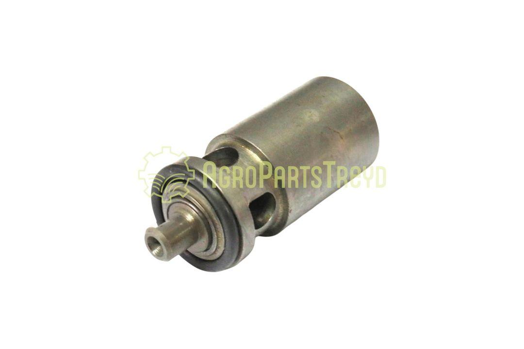 product-image-631580.jpg
