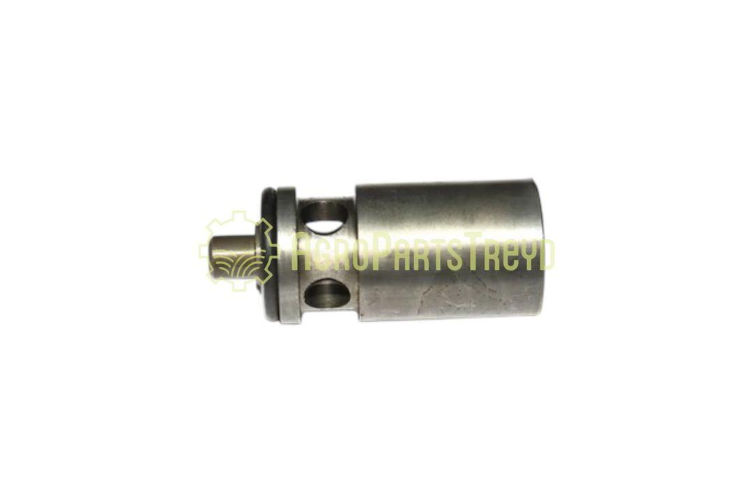 product-image-6315801.jpg