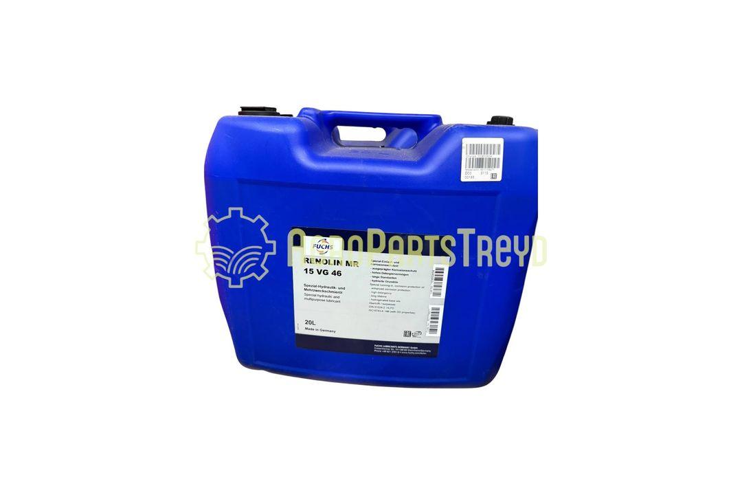 product-image-.jpg