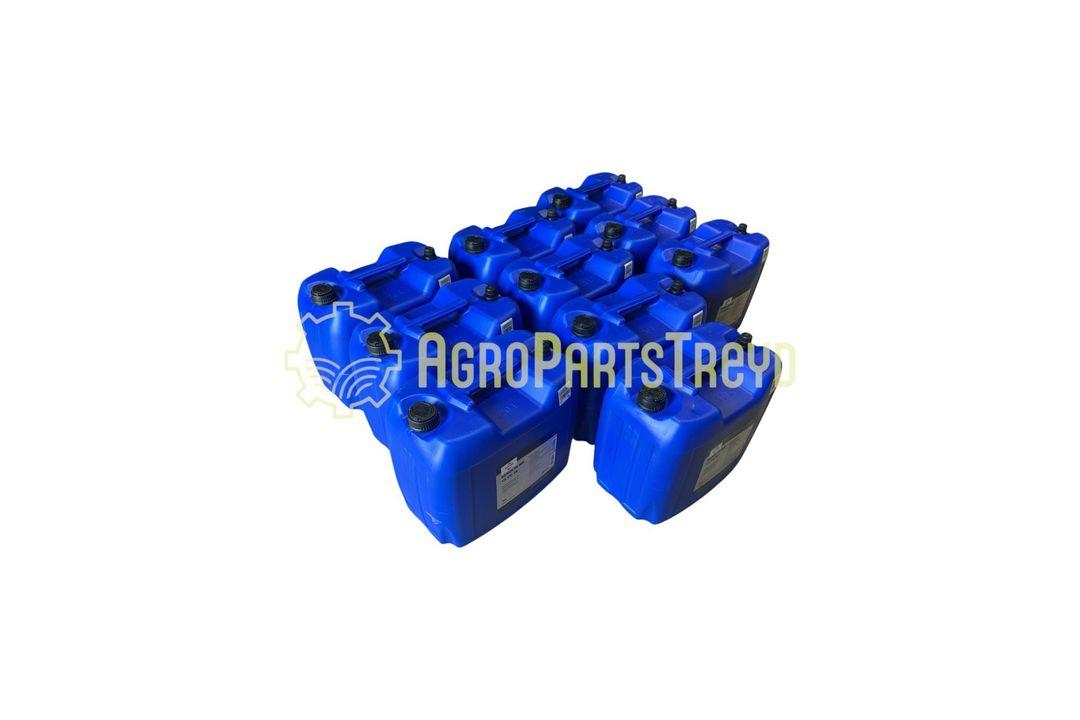 product-image-jkbdf.jpg