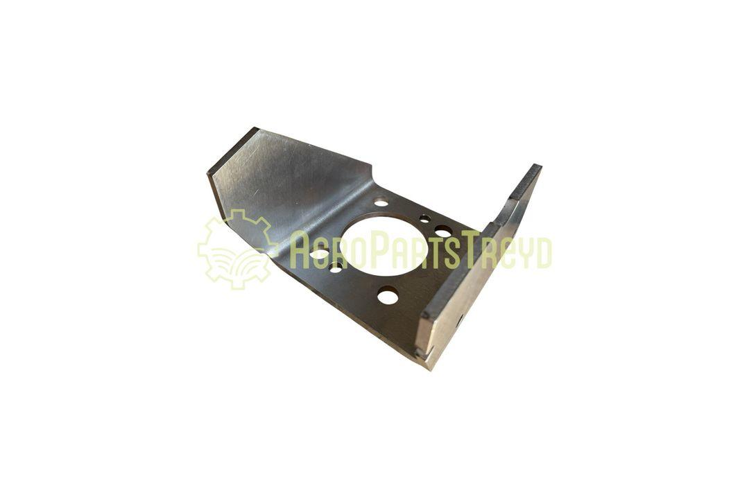 product-image-626250.1.jpg