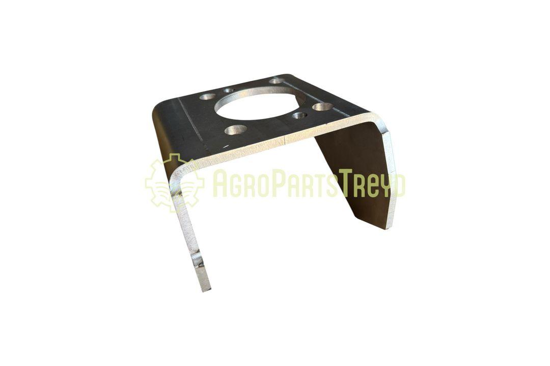 product-image-626250.2.jpg