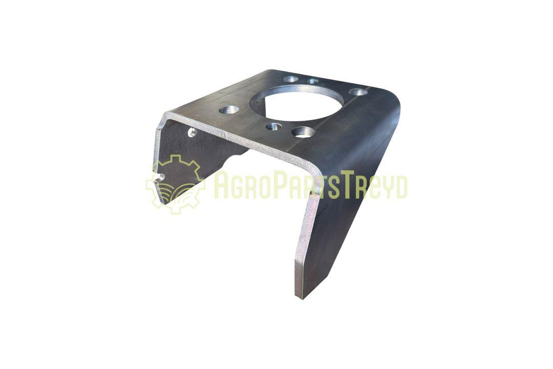 product-image-626250.3.jpg