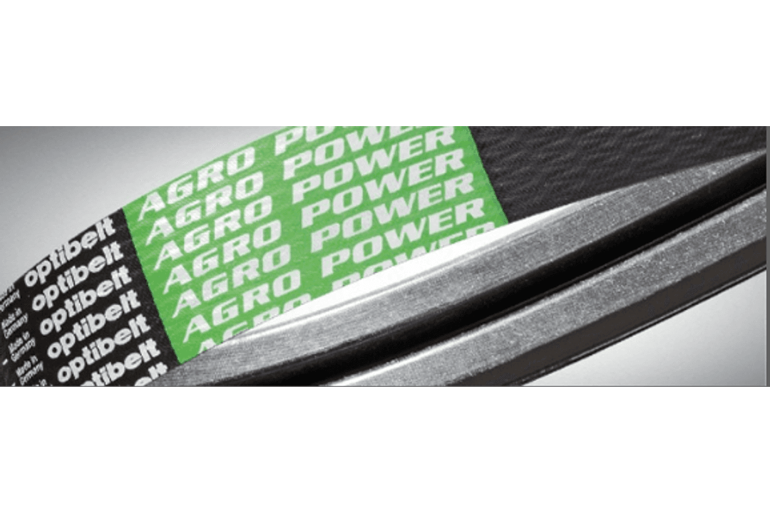 product-image-665865.png