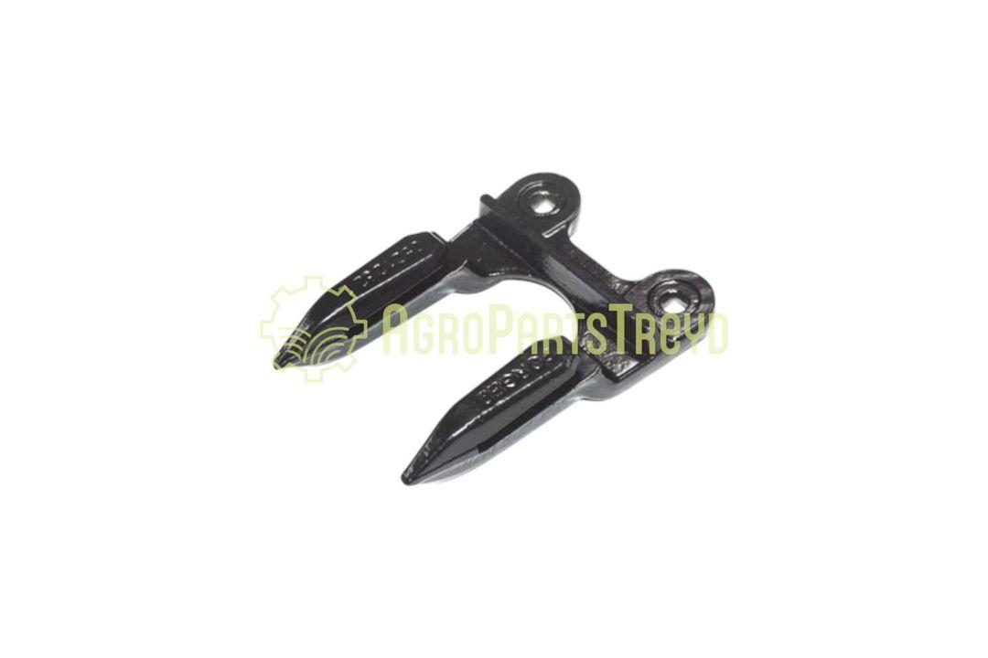product-image-521282.jpg
