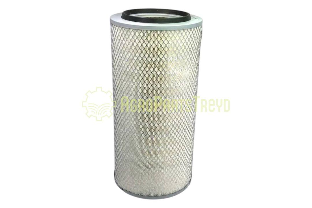 product-image-ghjasn.jpg
