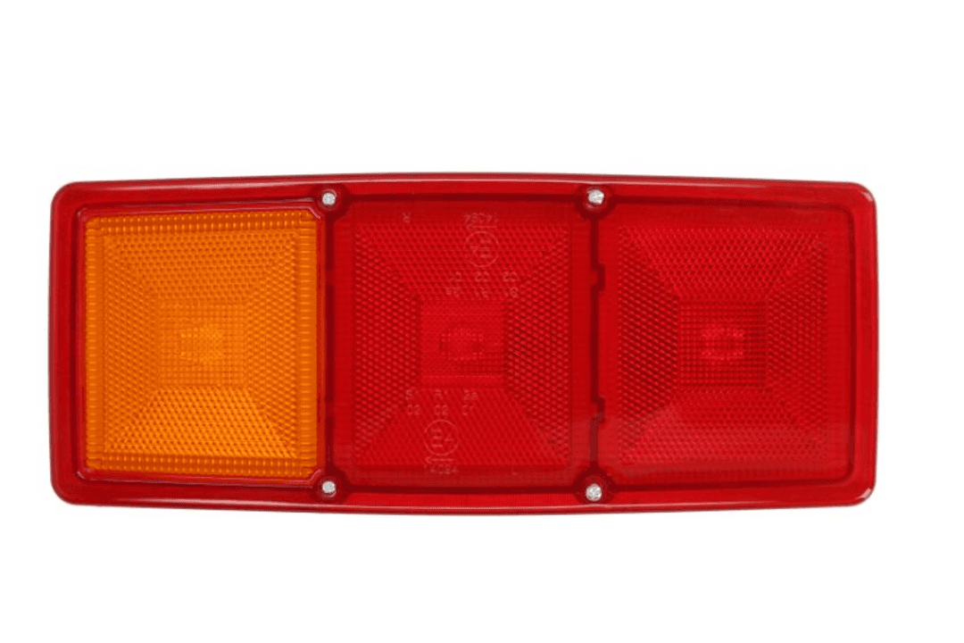 product-image-214005.png
