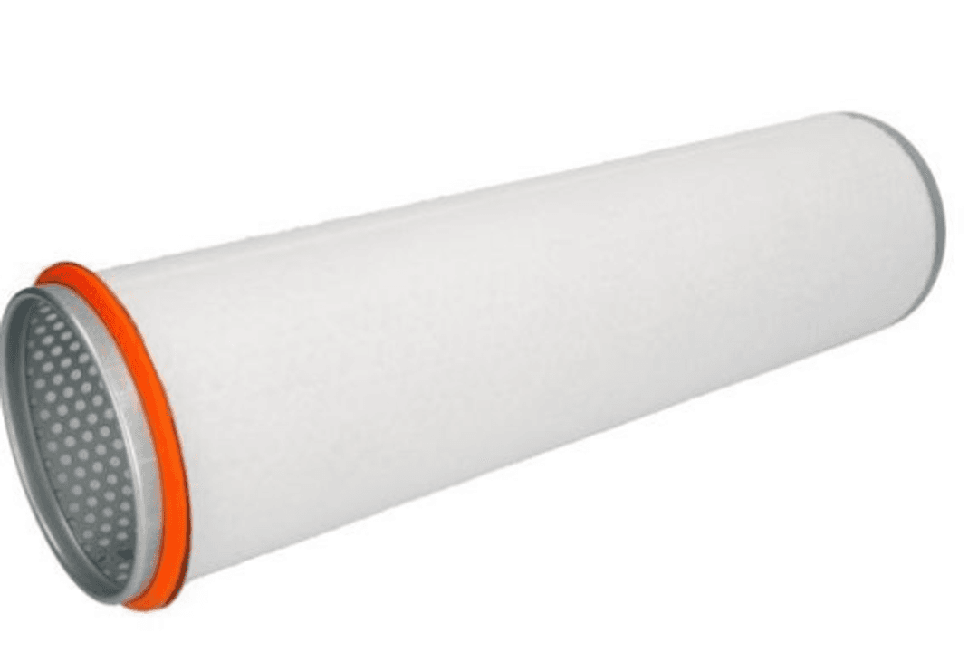 product-image-5236.png