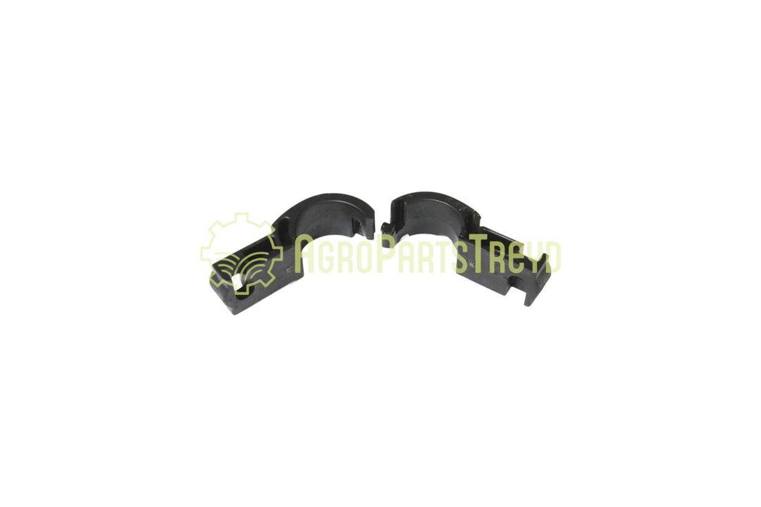 product-image-28803.0.jpg