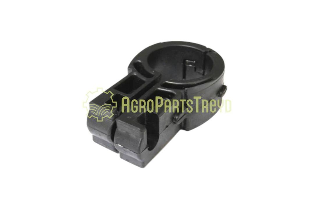 product-image-28803.jpg