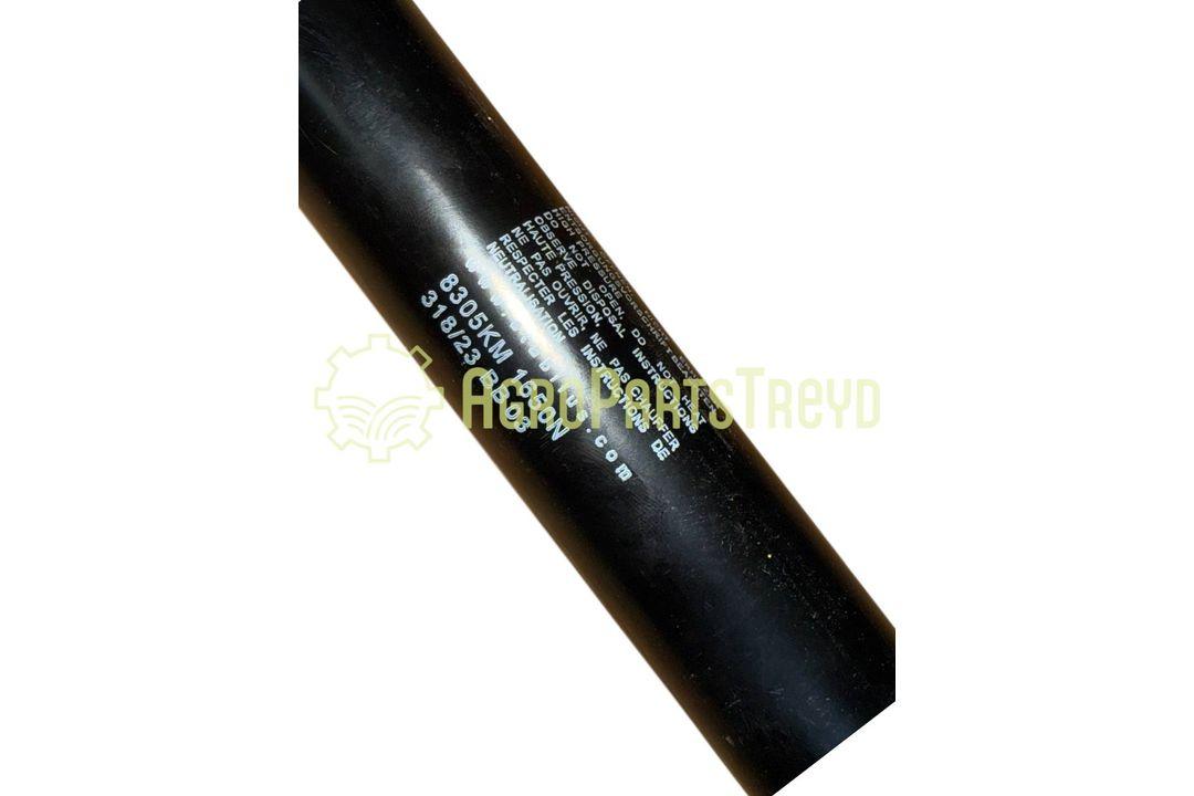 product-image-539352.0.jpg