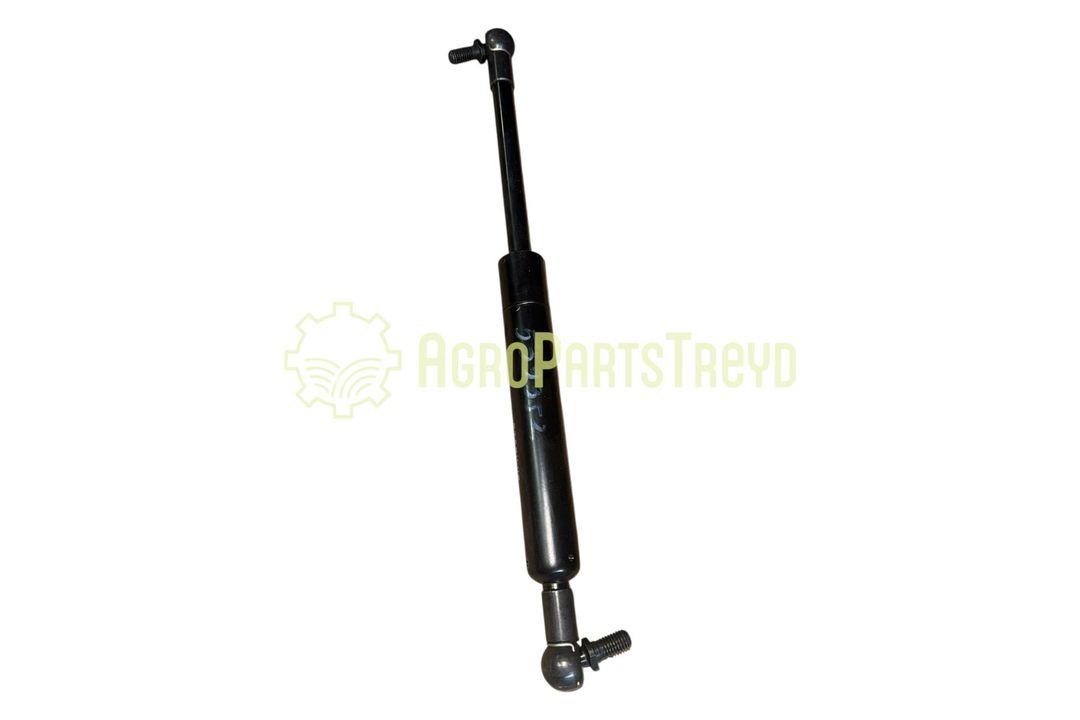 product-image-539352.jpg