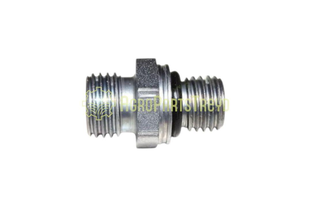 product-image-215916.0.jpg